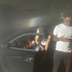 bdot