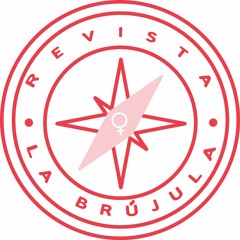 Revista La Brújula
