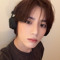 woifgyu
