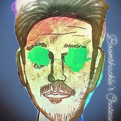 Boomshackle’s Chateau