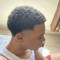 Jay