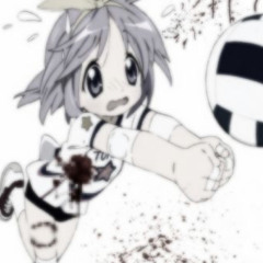 senqbb