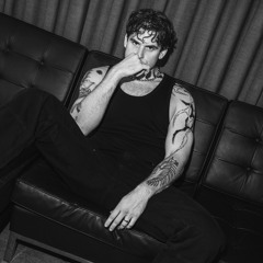 JSTJR