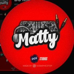 Djmatty