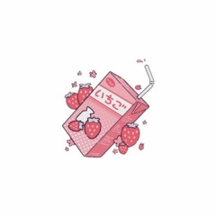 barbstrawberry
