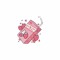 barbstrawberry