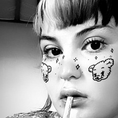 sugarbunny00tepicoeldedo