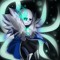 shadowthehedgehogfan6