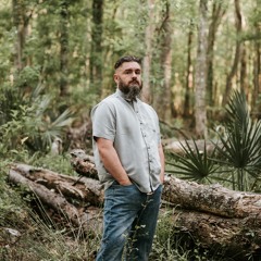 Lewis Riffle - Dead To The World -Rate My Mix 2022 Contest