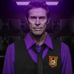 Everybody Falls HD (Season 6)