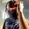 NAIVETHEEMCEE