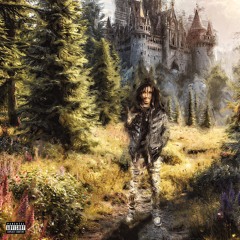 Phill Dinero