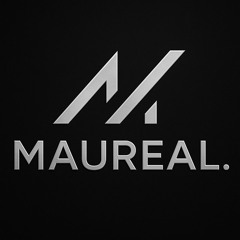 Maureal.