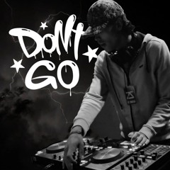 DontGo