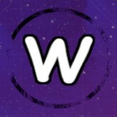 WarriorAP