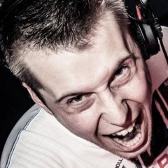 DJ Tomminger