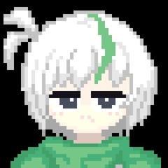 AHONIKO