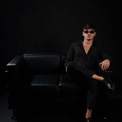 Giulio Iacono DJ
