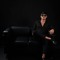 Giulio Iacono DJ