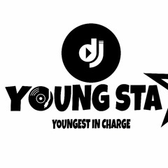 DJ YOUNGSTAR