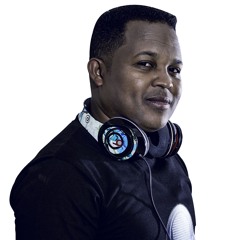 Dj Dahomar Adams
