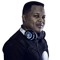Dj Dahomar Adams