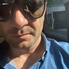 Tomasz Ćwikiel