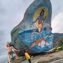 Gowda Shreyas