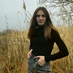 Елизавета Яр