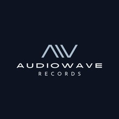 Audiowave Records