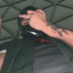 Benjachizzz