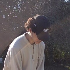gui2l_