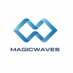 MagicWaves
