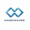 MagicWaves