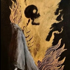 vantablack