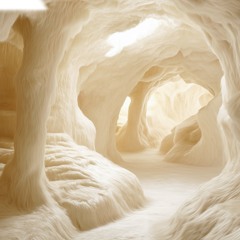 sandscapes