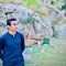 IT'S /_DANISH /-HAMZA JANI ❤️