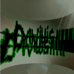 Clinton`s  Music