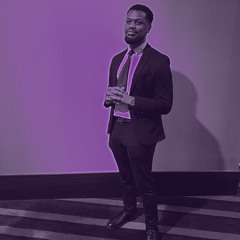 dc2trill- van cleef anklet(mixed by dj3k)