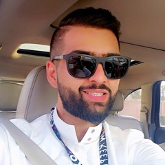 ترتيل يبعث الاطمئنان في النفس القارئ :  رعد الكردي جامع الإمام الشافعي من قراء دولة العراق -كركوك  سورة  الحجرات