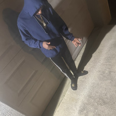 1facetjay