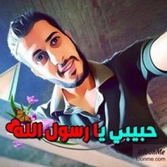 Omar Mohamed Fayed