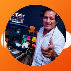 Dj Adriano Lima