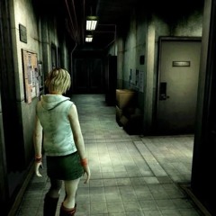 tori's letter
