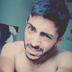 Ali Shahmoradi
