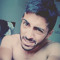 Ali Shahmoradi