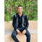 Ahmed Alaa