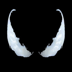 Alaa the VENOM