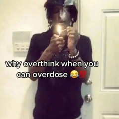 Yung viru