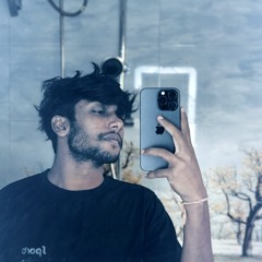AVISHKA